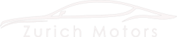 Zurich Motors